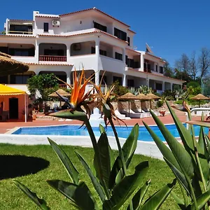 Casa Areias Boutique Apartment Albufeira