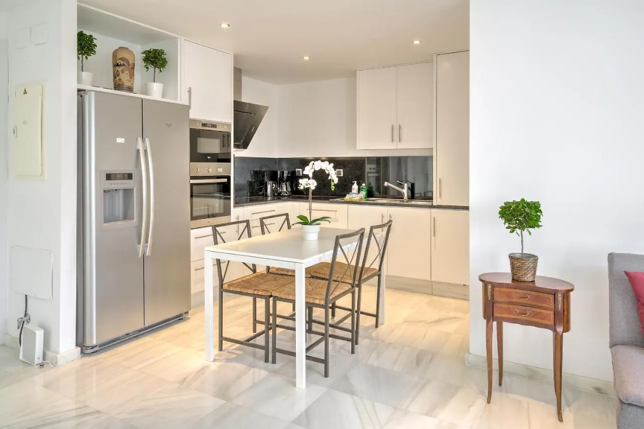 Marble Lodge Apartments In The Center Of Antwerp Belgium